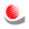 Spectra Services