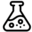 Spectrometer Services Pty Ltd