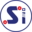 ICP-MS Cones for all major mass spectrometers | Spectron