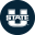 Special Education and Rehabilitation Counseling | USU