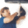 Speed Bag Central – Put a little Rhythm In Your Workout!