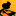 Speed Demos Archive