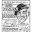 Speedway Sightings | Month of May Reports from the Indianapolis Motor Speedway along with auto racing news & commentary during the year …