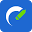 Write My Paper Service | Pick your Paper Writer at SpeedyPaper!