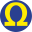 Sveriges Speleologförbund – Grottor, äventyr, utforskning & vetenskap