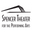 Spencer Theater - Experience the Magic of Live Theater