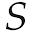 Photography School Paris - Spéos - Photography Programs & Courses