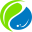 Sper Scientific Instruments | Environmental Measurement Instruments – Sper Scientific Direct
