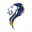 SPFL | Official Site of Scottish Professional Football League