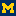U-M School of Public Health