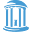UNC Gillings School of Global Public Health