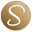 Spheres To You