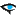 Sphinx | Open Source Search Engine