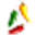 Buy Bulk Spices & Seasonings Online | Spices Inc