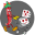 Spicy Dice – Roll It! Flip It! Score It! Win It!