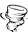Spin-X spin dryer – Spin-X spin dryer
