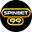 SPINBET99 Link Alternatif Gacor Hari Ini Bikin Tembus Jackpot Secepat Ducati