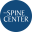 Minimally Invasive Spine Surgery | The Spine Center