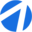 SpinFire – Enterprise Visualization for Manufacturers