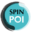 SpinPoi is fun and scientifically proven to keep your mind & body happy. - SpinPoi
