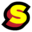 Spintastics – First name in Skill Toys