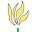 Home - Spirit-in-Nature Flower Essences