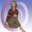 Relationships, Career & Transitions Life Coach Deborah Roth