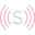 Home - SpiritLive Radio