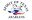 Spirit of Texas Arabians - Boarding, Training, Arabian Horse Sales