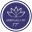 Spiritually Fit Yoga – Spiritually Fit Yoga