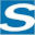 Home - Spitfire Project Management System