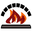 Rotisserie, Grilling Equipment and Accessories | Spit Jack | SpitJack