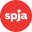 SPJA | Inspiring the world through Japanese animation and culture.