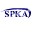 The Scottish Power Kite Association - Home