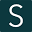 The #1 Intuitive & Affordable LMS - Splendtastic