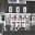 S P MIniatures, Dollhouse scale miniatures