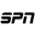 SPN.parts Großhandel Smartphone und Tablet Ersatzteile – spn.parts