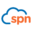 Empower Your Business With Professional IT Services - SPN Networks