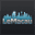 Lemacau > Situs Game Online Paling Sensasional - Mudah Cuan