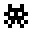 SPOnG.com :: Home to the video games database
