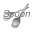 Spoon - Source Code Analysis and Transformation for Java | Spoon
