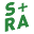 Sport and Recreation Alliance