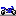 Fluid Hosting :: ln14.MyPlesk