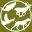 Sporting Scene & Pinewood Sporting – The UK’s Leading Producer of Fieldsport Programmes & Equipment