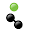 Free Football Betting Tips - Sportingly Better