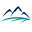 SportMedBC - Best People. Best Practices. Best Programs.