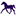 Sports Pony Studbook Society