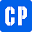 Welcome | Chelsea Piers Connecticut