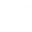 Hinds Community College Athletics - Official Athletics Website