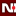Latest Sports News, Live Scores, Results Today's Sports Headlines Updates - NDTV Sports